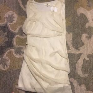 Ya Los Angeles dress